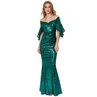 uploads/erp/collection/images/Women Clothing/sexyshiying/XU0352496/img_b/img_b_XU0352496_1_VZRwk7Ig8DH7bKclBQvX5y6dixEz0Upm
